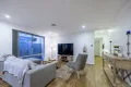 Property photo of 4 Aspe Way Alkimos WA 6038