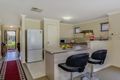 Property photo of 45 Kumarina Drive Secret Harbour WA 6173