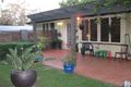 Property photo of 278 Marshall Road Tarragindi QLD 4121