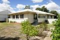 Property photo of 42 McKell Avenue Mount Austin NSW 2650