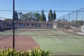 Property photo of 13/125 Park Road Rydalmere NSW 2116