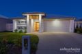 Property photo of 38 The Quay Banksia Beach QLD 4507