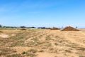 Property photo of 44 Lawler Drive Oran Park NSW 2570