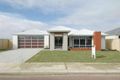 Property photo of 32 Anchorage Loop Canning Vale WA 6155
