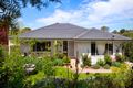 Property photo of 58 Duke Street Castlemaine VIC 3450