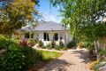 Property photo of 58 Duke Street Castlemaine VIC 3450