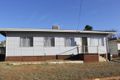 Property photo of 16 New Clayton Street Kambalda East WA 6442