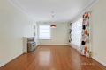 Property photo of 135 Thompsons Road Bulleen VIC 3105