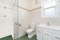 Property photo of 4 Lansell Crescent Camberwell VIC 3124