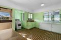 Property photo of 10 Irwin Terrace Oxley QLD 4075