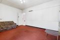 Property photo of 10 Irwin Terrace Oxley QLD 4075