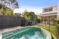 Property photo of 76 Beach Street Coogee NSW 2034