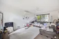 Property photo of 38 Paddington Lane Eagleby QLD 4207