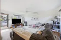 Property photo of 38 Paddington Lane Eagleby QLD 4207