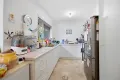 Property photo of 38 Paddington Lane Eagleby QLD 4207
