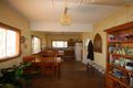 Property photo of 35 Marlee Street Wingham NSW 2429