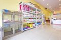 Property photo of 187A Victoria Road Drummoyne NSW 2047