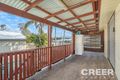 Property photo of 2 Robina Drive Hillsborough NSW 2290