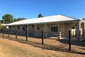 Property photo of 132 Gayndah Road Maryborough West QLD 4650