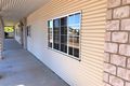 Property photo of 132 Gayndah Road Maryborough West QLD 4650