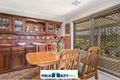 Property photo of 10 Taddor Drive Cranbourne VIC 3977