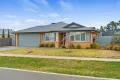 Property photo of 14 Maple Drive Romsey VIC 3434