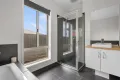 Property photo of 14 Maple Drive Romsey VIC 3434