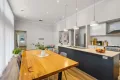 Property photo of 14 Maple Drive Romsey VIC 3434