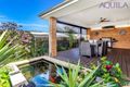 Property photo of 24 Hilliger Turn Jane Brook WA 6056