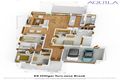 Property photo of 24 Hilliger Turn Jane Brook WA 6056