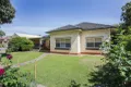 Property photo of 54 Broad Street Marden SA 5070