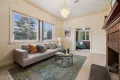 Property photo of 23 Polding Street Yass NSW 2582