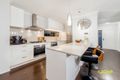 Property photo of 99 Deoro Parade Clyde North VIC 3978
