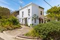 Property photo of 30 Alexander Street Paddington NSW 2021