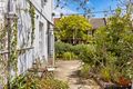 Property photo of 30 Alexander Street Paddington NSW 2021