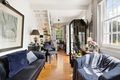 Property photo of 30 Alexander Street Paddington NSW 2021