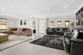 Property photo of 42 David Avenue Keilor East VIC 3033