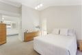 Property photo of 4 Orr Place Burleigh Waters QLD 4220