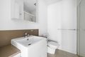 Property photo of 207/33 Cliveden Close East Melbourne VIC 3002