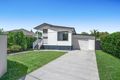 Property photo of 30 Kianawah Road Wynnum West QLD 4178