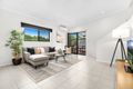 Property photo of 30 Kianawah Road Wynnum West QLD 4178