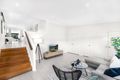 Property photo of 30 Kianawah Road Wynnum West QLD 4178