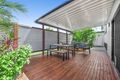 Property photo of 30 Kianawah Road Wynnum West QLD 4178