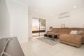 Property photo of 4/16 Sanders Street Griffith NSW 2680