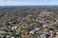Property photo of 25 Rickard Road Berowra NSW 2081