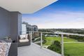 Property photo of 811/8-10 Brodie Spark Drive Wolli Creek NSW 2205