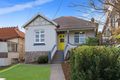 Property photo of 10 Connemarra Street Bexley NSW 2207