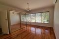 Property photo of 301 Poath Road Murrumbeena VIC 3163