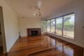 Property photo of 301 Poath Road Murrumbeena VIC 3163