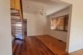 Property photo of 301 Poath Road Murrumbeena VIC 3163